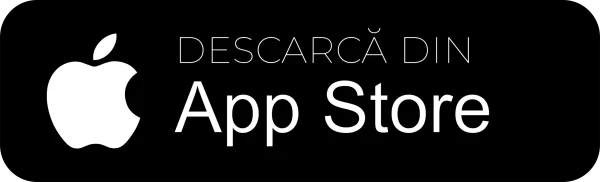 Descarcă din App Store
