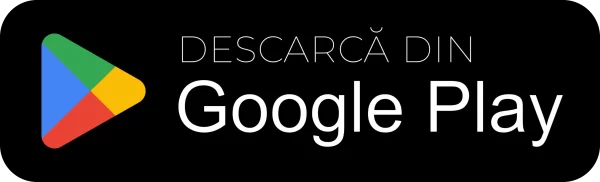 Descarcă din Google Play