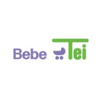 Bebe Tei produse pentru copii cosmetice pentru copii cosmetice kid friendly