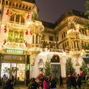 582434157_1352790499848442_5235934132569798429_n