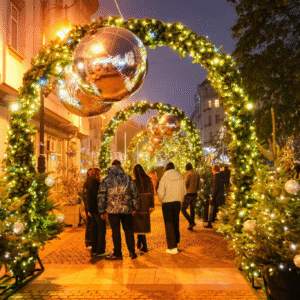 582463802_1352790313181794_4108034086904261428_n