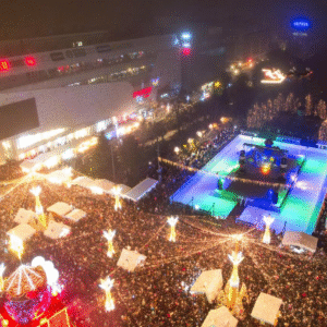 582616808_1352790133181812_4476472225635391233_n