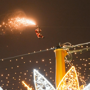 582956038_1352790023181823_6748505119962803317_n