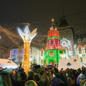 584044657_1352790156515143_6450051783948269164_n