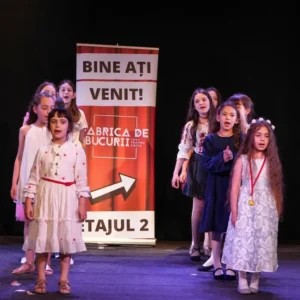 Captură de ecran din 2025-11-17 la 19.31.40