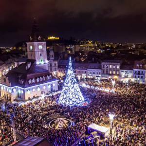 474592218_1015781400587558_1027443248601260188_n