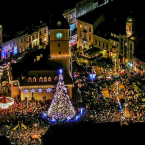 486487573_1957666084758833_7090339716153182693_n