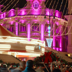 597815327_1196317372716162_7348756567113516833_n