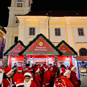 597832546_1196320402715859_6288945086372627947_n