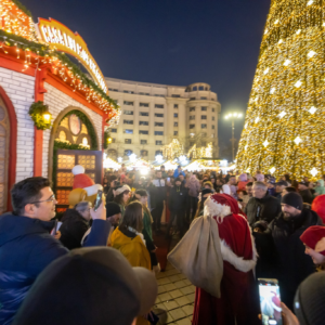 598849368_1178791694391809_7000545461216863645_n