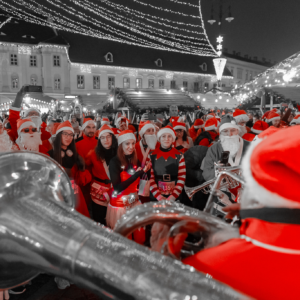 599938406_1200018635679369_2819269642964810464_n