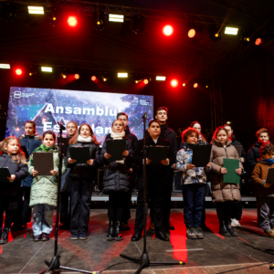 600358054_1405808364441893_1204862384213354540_n