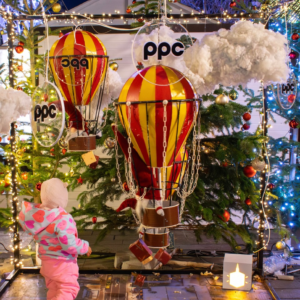 600935813_18500761069079270_3766545221821986714_n