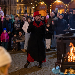 603885633_18501621298079270_4503569069789234516_n