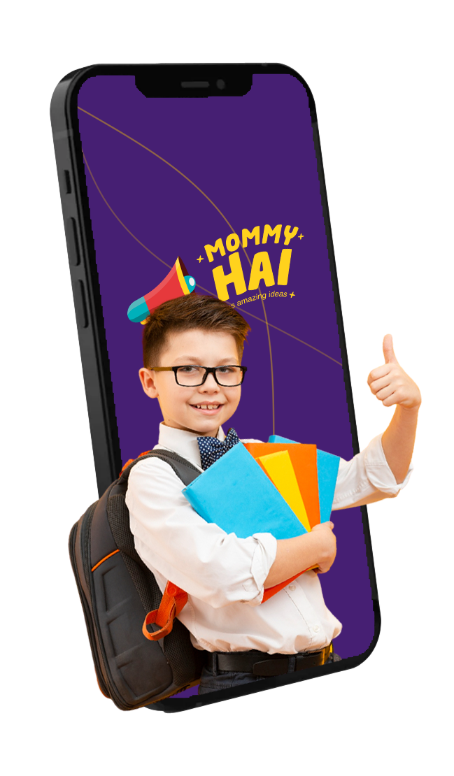 Târg educațional 2026