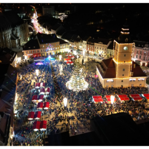brasov-targ-craciun