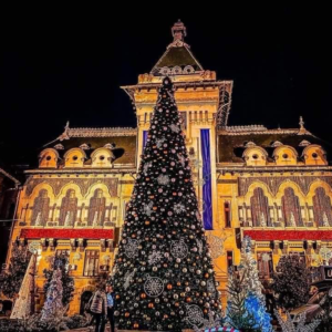 targ-craciun-craiova