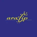 Aplicatie 300x300px (24)
