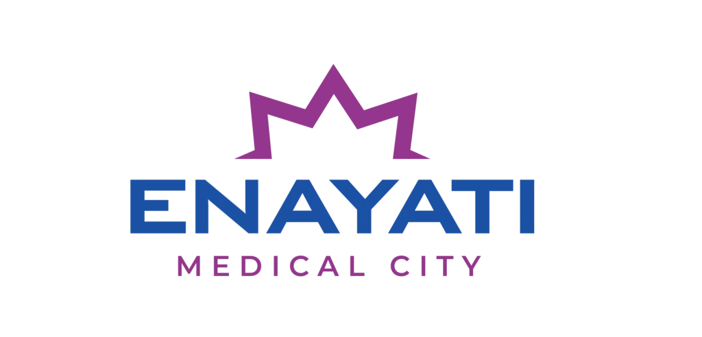 Enayati Medical City