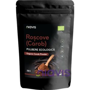 NIAVIS