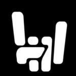 475667608_1088534653073308_1678197974263219383_n