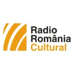 LOGO RRC ALB MARE