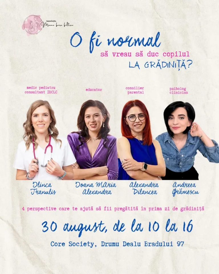 gradinita